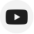 youtube logo54x54